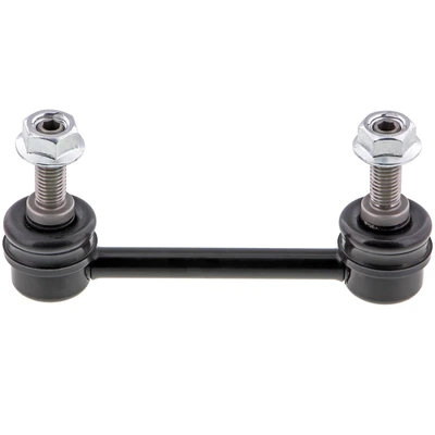 Mevotech MS50875 Suspension Stabilizer Bar Link Kit, Front Side