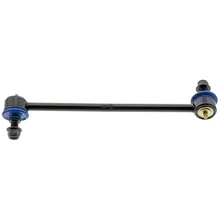 Mevotech MS50881 Suspension Stabilizer Bar Link Kit, Front Right Passenger Side