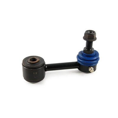 Mevotech MS50884 Suspension Stabilizer Bar Link Kit, Rear Side