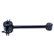 Mevotech MS50892 Suspension Stabilizer Bar Link Kit, Rear Side