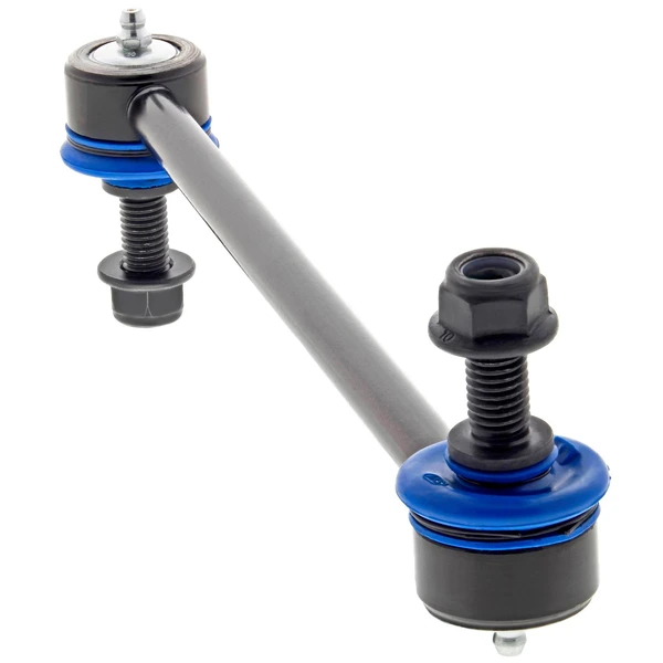 Mevotech MS50895 Suspension Stabilizer Bar Link Kit, Front Side