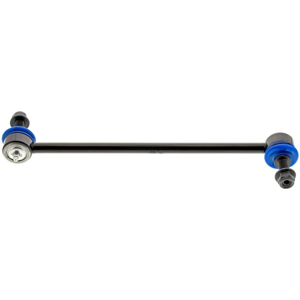 Mevotech MS50895 Suspension Stabilizer Bar Link Kit, Front Side