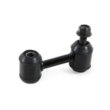 Mevotech MS50896 Suspension Stabilizer Bar Link Kit, Rear Side