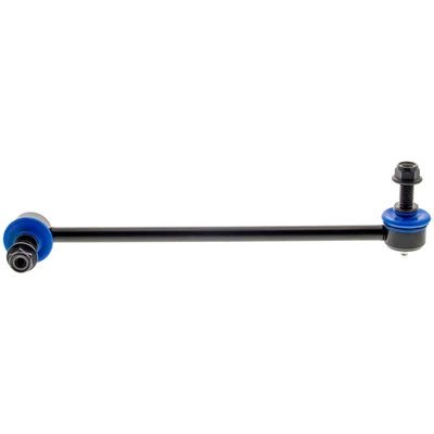 Mevotech MS50897 Suspension Stabilizer Bar Link Kit, Front Side