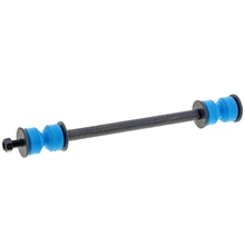 Mevotech MS50899 Suspension Stabilizer Bar Link Kit, Rear Side