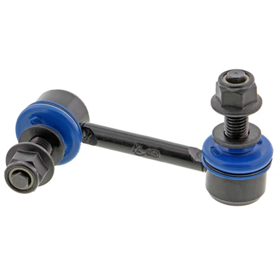 Mevotech MS50803 Suspension Stabilizer Bar Link Kit, Front Left Driver Side