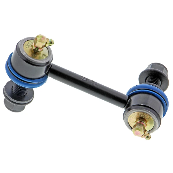 Mevotech MS50804 Suspension Stabilizer Bar Link Kit, Front Right Passenger Side