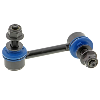 Mevotech MS50804 Suspension Stabilizer Bar Link Kit, Front Right Passenger Side