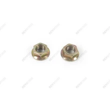 Mevotech MS50805 Suspension Stabilizer Bar Link Kit, Front Side