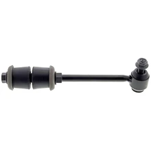 Mevotech MS508137 Suspension Stabilizer Bar Link Kit, Rear Side