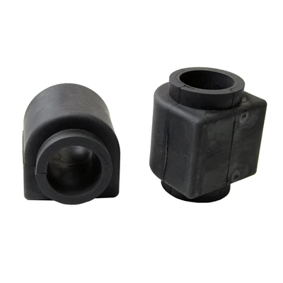 Mevotech MS508138 Suspension Stabilizer Bar Bushing Kit, Front To Frame