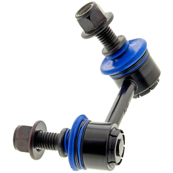 Mevotech MS50814 Suspension Stabilizer Bar Link Kit