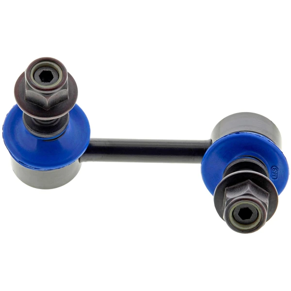 Mevotech MS50814 Suspension Stabilizer Bar Link Kit
