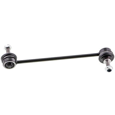 Mevotech MS508154 Suspension Stabilizer Bar Link Kit, Front Side