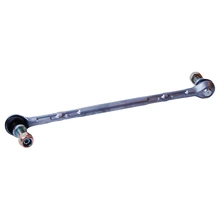 Mevotech MS508159 Suspension Stabilizer Bar Link Kit, Front Left Driver Side