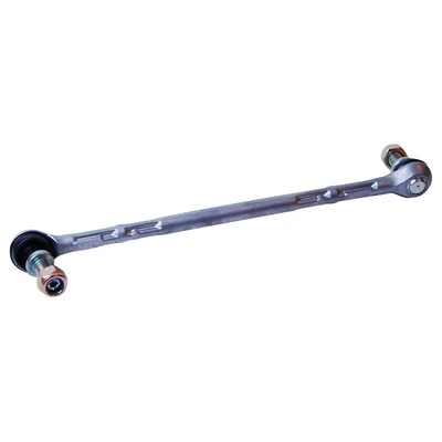 Mevotech MS508159 Suspension Stabilizer Bar Link Kit, Front Left Driver Side