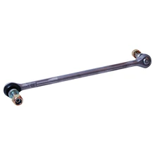 Mevotech MS508160 Suspension Stabilizer Bar Link Kit, Front Right Passenger Side