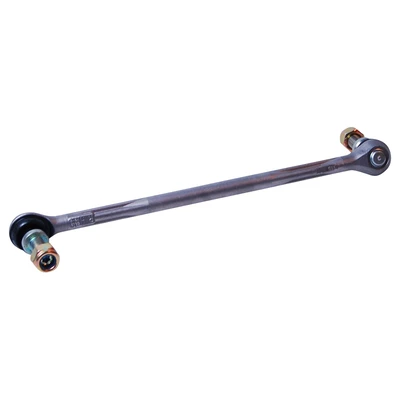 Mevotech MS508160 Suspension Stabilizer Bar Link Kit, Front Right Passenger Side