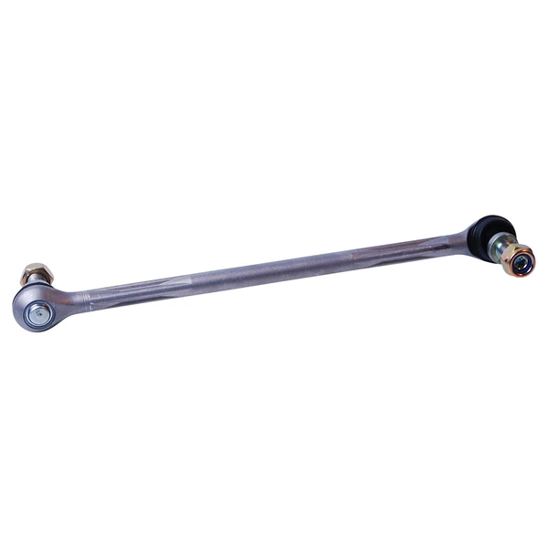 Mevotech MS508160 Suspension Stabilizer Bar Link Kit, Front Right Passenger Side