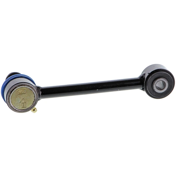 Mevotech MS508176 Suspension Stabilizer Bar Link Kit, Rear Side