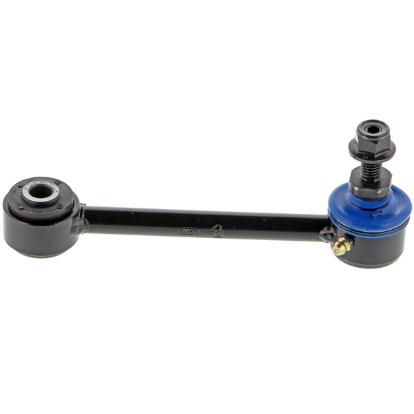 Mevotech MS508176 Suspension Stabilizer Bar Link Kit, Rear Side