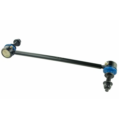 Mevotech MS508180 Suspension Stabilizer Bar Link Kit, Front Right Passenger Side