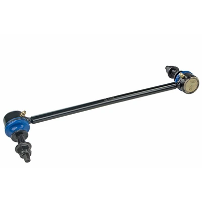 Mevotech MS508181 Suspension Stabilizer Bar Link Kit, Front Left Driver Side