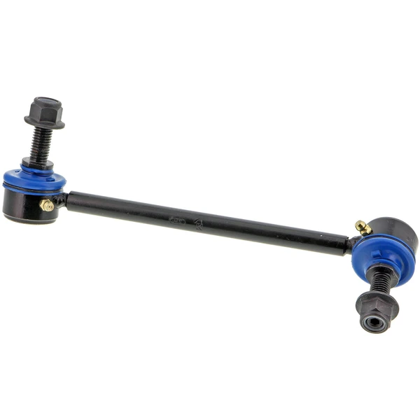 Mevotech MS508182 Suspension Stabilizer Bar Link Kit, Front Left Driver Side