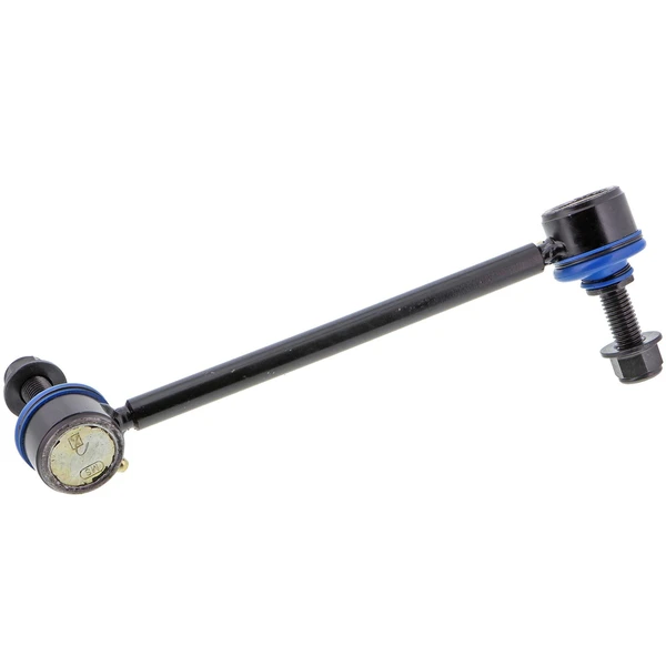 Mevotech MS508183 Suspension Stabilizer Bar Link Kit, Front Right Passenger Side