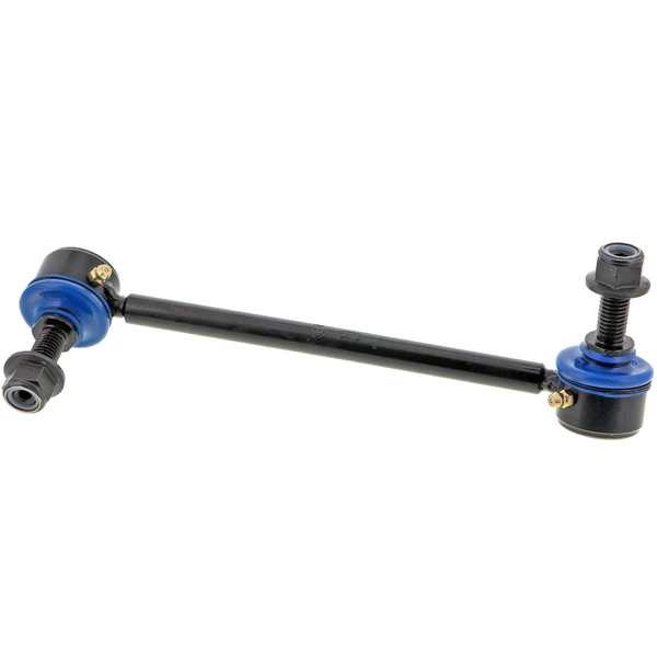 Mevotech MS508183 Suspension Stabilizer Bar Link Kit, Front Right Passenger Side