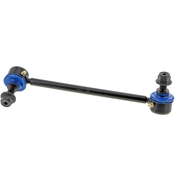 Mevotech MS508185 Suspension Stabilizer Bar Link Kit, Front Right Passenger Side