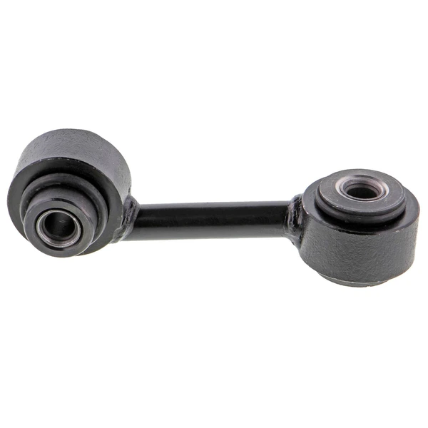 Mevotech MS508186 Suspension Stabilizer Bar Link Kit, Rear Side