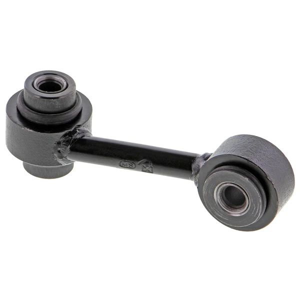 Mevotech MS508186 Suspension Stabilizer Bar Link Kit, Rear Side
