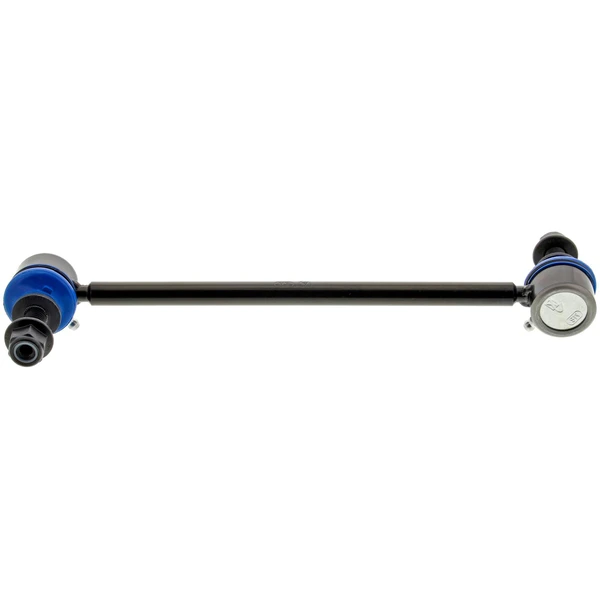 Mevotech MS508187 Suspension Stabilizer Bar Link Kit, Front Left Driver Side