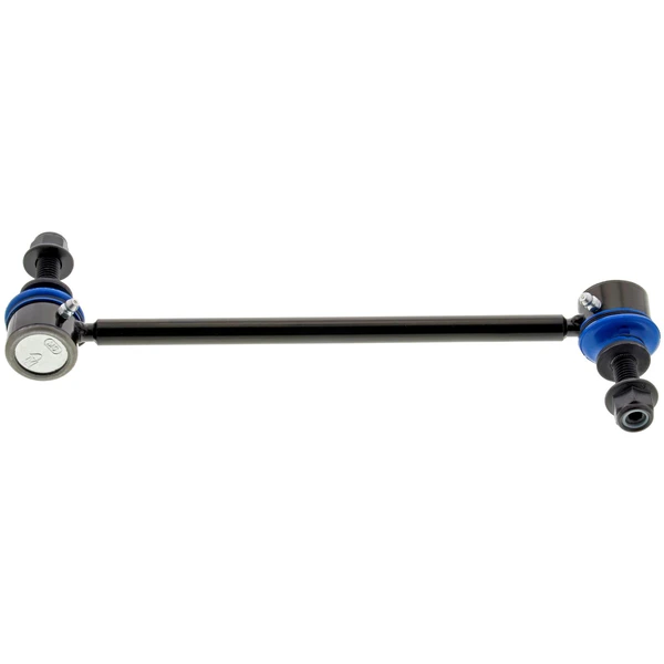 Mevotech MS508187 Suspension Stabilizer Bar Link Kit, Front Left Driver Side
