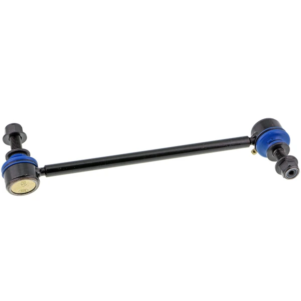 Mevotech MS508188 Suspension Stabilizer Bar Link Kit, Front Right Passenger Side