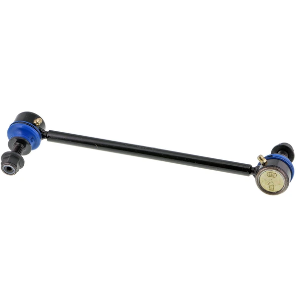 Mevotech MS508188 Suspension Stabilizer Bar Link Kit, Front Right Passenger Side
