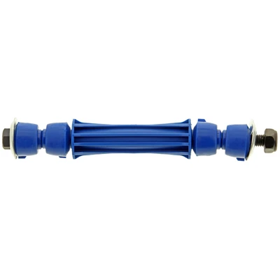 Mevotech MS50820 Suspension Stabilizer Bar Link Kit, Front Side