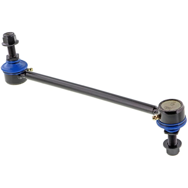 Mevotech MS508202 Suspension Stabilizer Bar Link Kit, Front Side