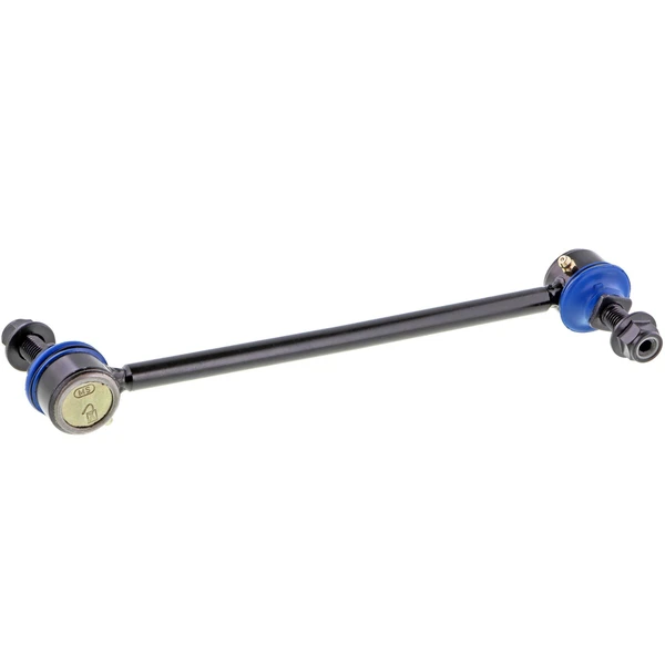 Mevotech MS508202 Suspension Stabilizer Bar Link Kit, Front Side