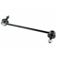 Mevotech MS508204 Suspension Stabilizer Bar Link Kit, Front Side