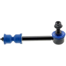Mevotech MS508214 Suspension Stabilizer Bar Link Kit, Rear Side