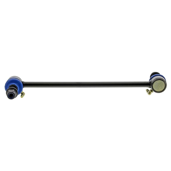 Mevotech MS508215 Suspension Stabilizer Bar Link Kit, Front Side