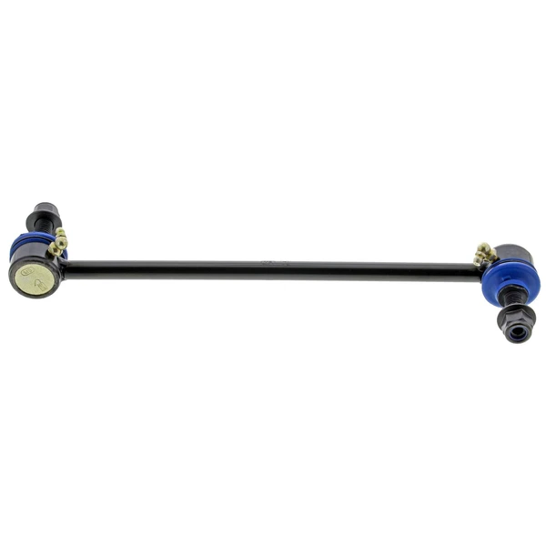Mevotech MS508215 Suspension Stabilizer Bar Link Kit, Front Side