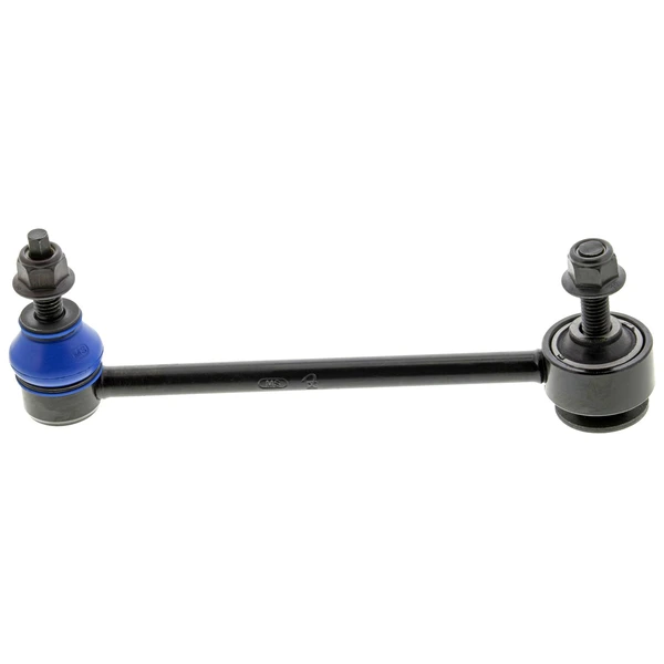 Mevotech MS508216 Suspension Stabilizer Bar Link Kit, Rear Side