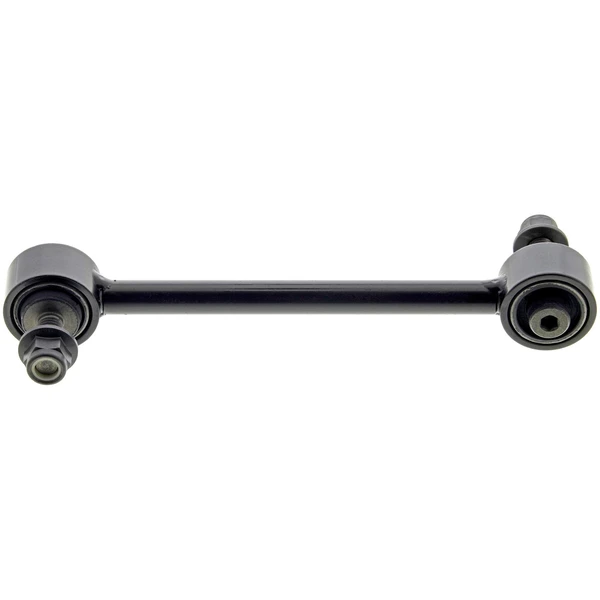 Mevotech MS508223 Suspension Stabilizer Bar Link Kit, Rear Side