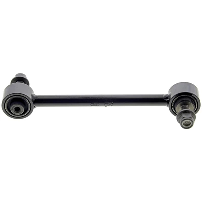 Mevotech MS508223 Suspension Stabilizer Bar Link Kit, Rear Side