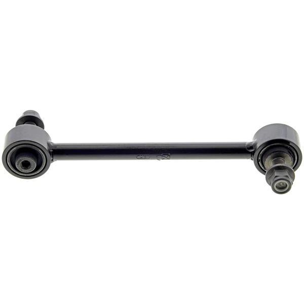 Mevotech MS508223 Suspension Stabilizer Bar Link Kit, Rear Side