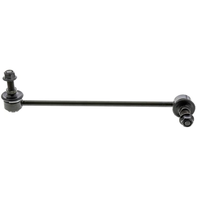 Mevotech MS508224 Suspension Stabilizer Bar Link Kit, Front Left Driver Side