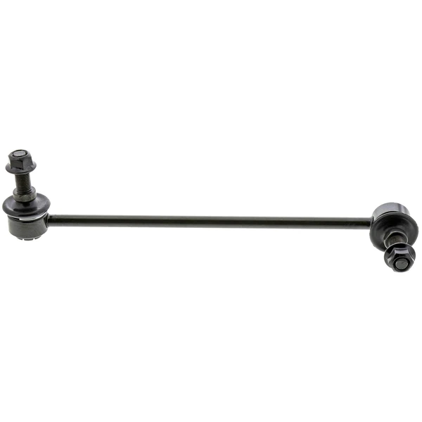 Mevotech MS508224 Suspension Stabilizer Bar Link Kit, Front Left Driver Side